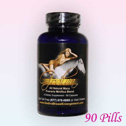 pueraria mirifica for men