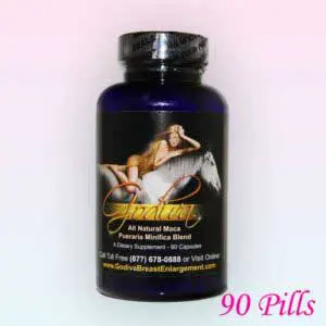 TF Booster Pills 300x300 1